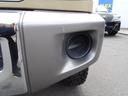 TOYOTA LAND CRUISER 70