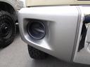 TOYOTA LAND CRUISER 70