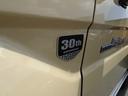 TOYOTA LAND CRUISER 70