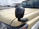TOYOTA LAND CRUISER 70