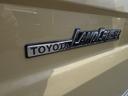 TOYOTA LAND CRUISER 70