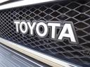 TOYOTA LAND CRUISER 70