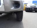 TOYOTA LAND CRUISER 70