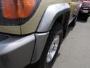 TOYOTA LAND CRUISER 70