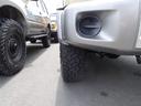 TOYOTA LAND CRUISER 70