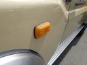 TOYOTA LAND CRUISER 70