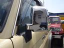 TOYOTA LAND CRUISER 70