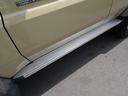 TOYOTA LAND CRUISER 70