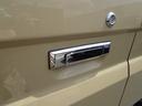 TOYOTA LAND CRUISER 70