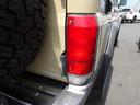 TOYOTA LAND CRUISER 70