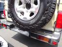 TOYOTA LAND CRUISER 70
