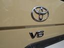 TOYOTA LAND CRUISER 70