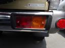 TOYOTA LAND CRUISER 70