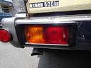 TOYOTA LAND CRUISER 70