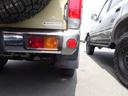 TOYOTA LAND CRUISER 70