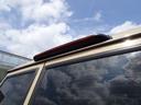 TOYOTA LAND CRUISER 70