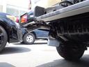 TOYOTA LAND CRUISER 70