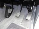 TOYOTA LAND CRUISER 70