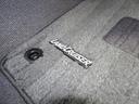 TOYOTA LAND CRUISER 70