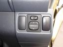 TOYOTA LAND CRUISER 70