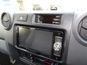 TOYOTA LAND CRUISER 70