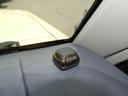 TOYOTA LAND CRUISER 70