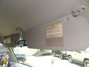 TOYOTA LAND CRUISER 70