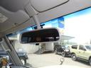 TOYOTA LAND CRUISER 70