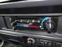 TOYOTA LAND CRUISER 70