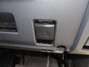 TOYOTA LAND CRUISER 70