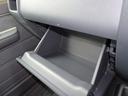 TOYOTA LAND CRUISER 70
