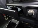 TOYOTA LAND CRUISER 70