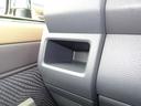 TOYOTA LAND CRUISER 70