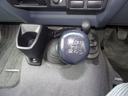 TOYOTA LAND CRUISER 70