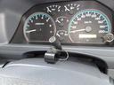 TOYOTA LAND CRUISER 70