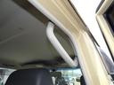 TOYOTA LAND CRUISER 70