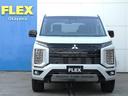ブラックエディション ランクル岡山店 試乗車/ディーゼル/7人乗り/BIG-X11インチナビ/10インチフリップ/リフトアップ&ショック/FLEXテールランプ/JAOSカスタム/アルパイン11インチナビ/ETC(9枚目)