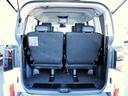 ブラックエディション ランクル岡山店 試乗車/ディーゼル/7人乗り/BIG-X11インチナビ/10インチフリップ/リフトアップ&ショック/FLEXテールランプ/JAOSカスタム/アルパイン11インチナビ/ETC(10枚目)
