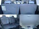 ブラックエディション ランクル岡山店 試乗車/ディーゼル/7人乗り/BIG-X11インチナビ/10インチフリップ/リフトアップ&ショック/FLEXテールランプ/JAOSカスタム/アルパイン11インチナビ/ETC(15枚目)