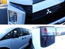 ブラックエディション ランクル岡山店 試乗車/ディーゼル/7人乗り/BIG-X11インチナビ/10インチフリップ/リフトアップ&ショック/FLEXテールランプ/JAOSカスタム/アルパイン11インチナビ/ETC(19枚目)