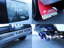 ブラックエディション ランクル岡山店 試乗車/ディーゼル/7人乗り/BIG-X11インチナビ/10インチフリップ/リフトアップ&ショック/FLEXテールランプ/JAOSカスタム/アルパイン11インチナビ/ETC(20枚目)
