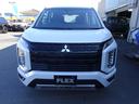ブラックエディション ランクル岡山店 試乗車/ディーゼル/7人乗り/BIG-X11インチナビ/10インチフリップ/リフトアップ&ショック/FLEXテールランプ/JAOSカスタム/アルパイン11インチナビ/ETC(31枚目)