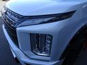 ブラックエディション ランクル岡山店 試乗車/ディーゼル/7人乗り/BIG-X11インチナビ/10インチフリップ/リフトアップ&ショック/FLEXテールランプ/JAOSカスタム/アルパイン11インチナビ/ETC(33枚目)