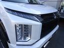 ブラックエディション ランクル岡山店 試乗車/ディーゼル/7人乗り/BIG-X11インチナビ/10インチフリップ/リフトアップ&ショック/FLEXテールランプ/JAOSカスタム/アルパイン11インチナビ/ETC(36枚目)