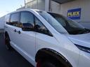 ブラックエディション ランクル岡山店 試乗車/ディーゼル/7人乗り/BIG-X11インチナビ/10インチフリップ/リフトアップ&ショック/FLEXテールランプ/JAOSカスタム/アルパイン11インチナビ/ETC(37枚目)