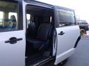 ブラックエディション ランクル岡山店 試乗車/ディーゼル/7人乗り/BIG-X11インチナビ/10インチフリップ/リフトアップ&ショック/FLEXテールランプ/JAOSカスタム/アルパイン11インチナビ/ETC(59枚目)