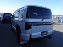 ブラックエディション ランクル岡山店 試乗車/ディーゼル/7人乗り/BIG-X11インチナビ/10インチフリップ/リフトアップ&ショック/FLEXテールランプ/JAOSカスタム/アルパイン11インチナビ/ETC(61枚目)