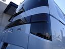 ブラックエディション ランクル岡山店 試乗車/ディーゼル/7人乗り/BIG-X11インチナビ/10インチフリップ/リフトアップ&ショック/FLEXテールランプ/JAOSカスタム/アルパイン11インチナビ/ETC(64枚目)