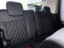 ブラックエディション ランクル岡山店 試乗車/ディーゼル/7人乗り/BIG-X11インチナビ/10インチフリップ/リフトアップ&ショック/FLEXテールランプ/JAOSカスタム/アルパイン11インチナビ/ETC(67枚目)