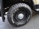 　ルーフ同色ペイント／トレイル仕様／新品タイヤ　ＫＥＬＬＹ　ＳＡＦＡＲＩ　２８５／７０－１７／ＤＥＡＮカリフォルニア１７インチ／カロッツェリアナビ／バックカメラ／バックカメラ／下回りシャシブラ施工（32枚目）